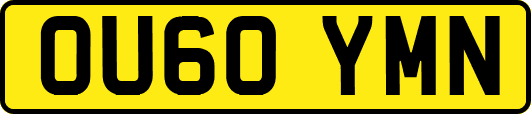 OU60YMN
