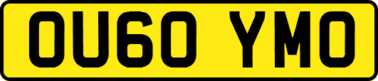 OU60YMO