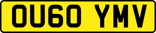 OU60YMV