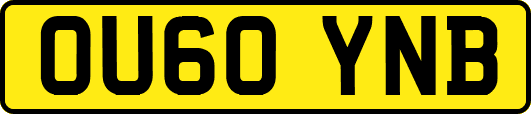OU60YNB