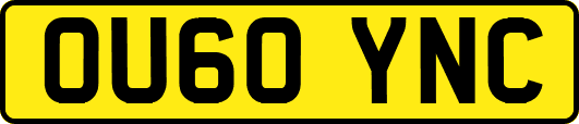 OU60YNC