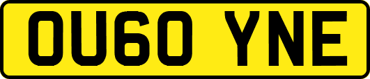 OU60YNE