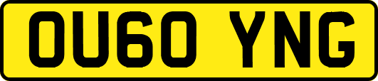 OU60YNG