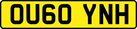 OU60YNH