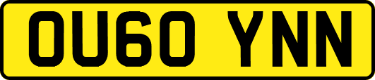 OU60YNN