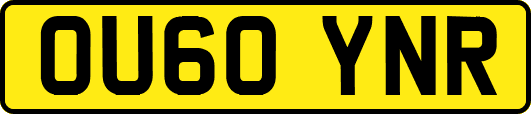 OU60YNR