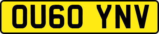 OU60YNV