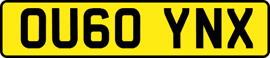 OU60YNX