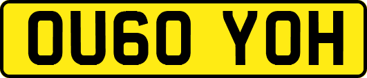 OU60YOH