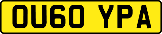 OU60YPA