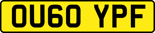 OU60YPF