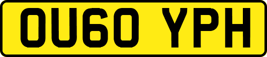 OU60YPH
