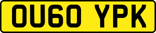OU60YPK