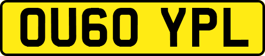 OU60YPL