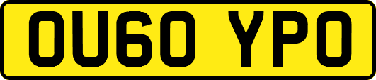 OU60YPO