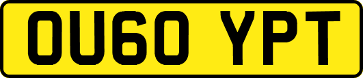 OU60YPT