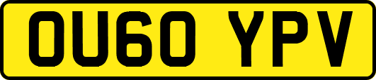 OU60YPV