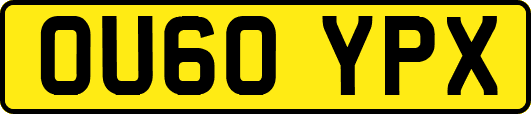 OU60YPX