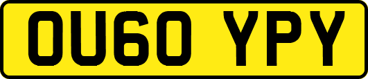 OU60YPY