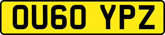 OU60YPZ