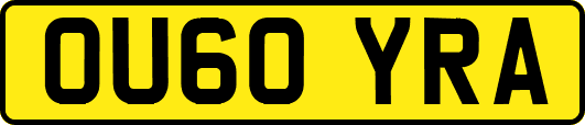 OU60YRA