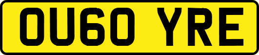 OU60YRE