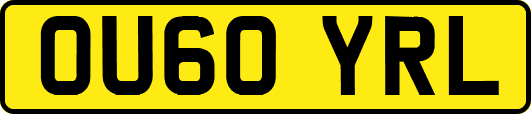 OU60YRL