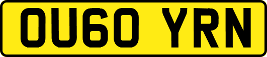 OU60YRN