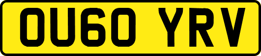 OU60YRV