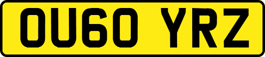 OU60YRZ