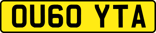 OU60YTA