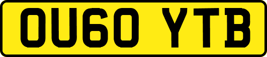OU60YTB