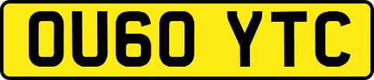 OU60YTC