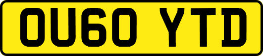 OU60YTD