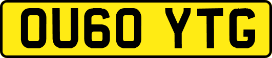 OU60YTG