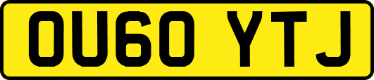 OU60YTJ