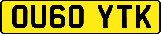 OU60YTK