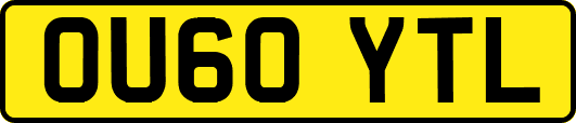 OU60YTL