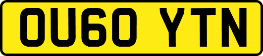 OU60YTN