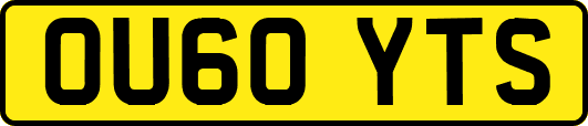 OU60YTS