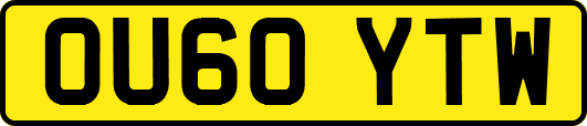 OU60YTW