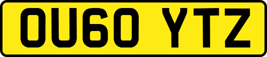 OU60YTZ