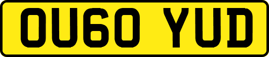 OU60YUD