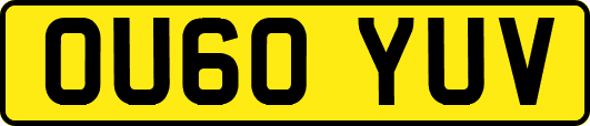 OU60YUV