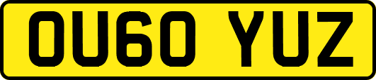 OU60YUZ