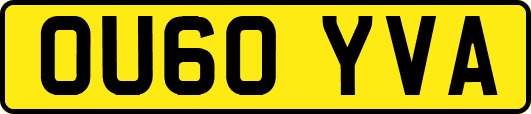 OU60YVA