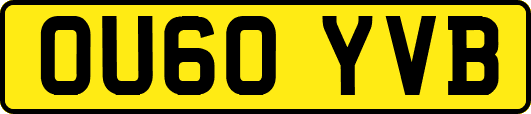 OU60YVB