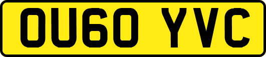 OU60YVC