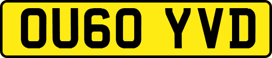 OU60YVD