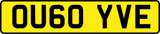 OU60YVE